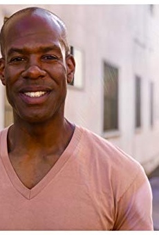 Películas de Michael Shaun Sandy