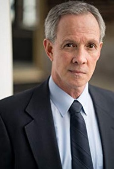 Películas de Michael Shawn Wilson