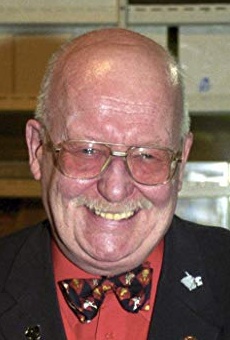 Películas de Michael Sheard