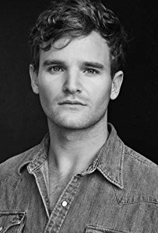 Películas de Michael Sheasby