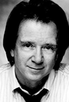 Películas de Michael Sheehan