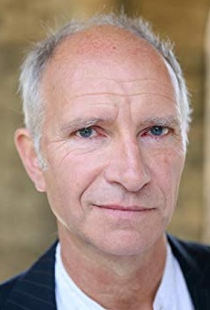 Películas de Michael Sheldon