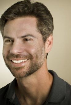 Películas de Michael Shellenberger