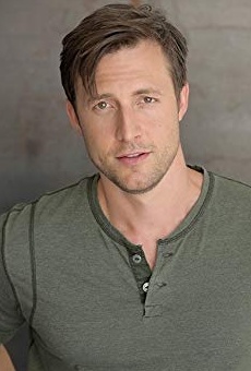 Películas de Michael Shenefelt