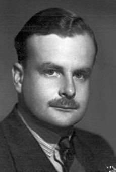 Películas de Michael Shepley