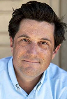 Películas de Michael Showalter Películas de Michael Showalter