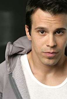 Películas de Michael Shulman