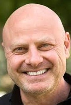 Películas de Michael Sibay Películas de Michael Sibay