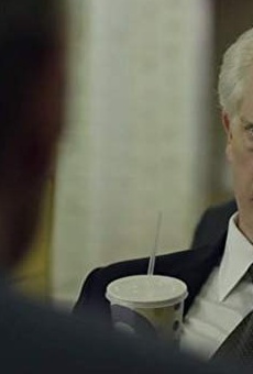 Películas de Michael Siberry