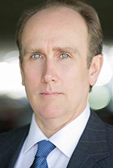 Películas de Michael Sigler