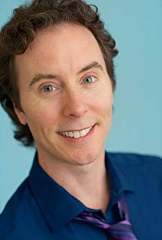 Películas de Michael Silva