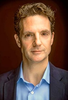 Películas de Michael Simon Hall