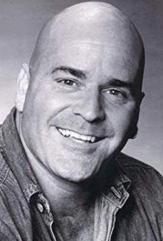 Películas de Michael Sinclair Walter Películas de Michael Sinclair Walter