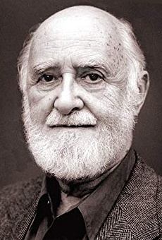 Películas de Michael Sinelnikoff