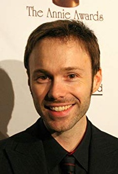 Películas de Michael Sinterniklaas