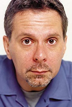 Películas de Michael Sloane