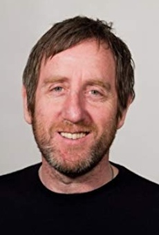 Películas de Michael Smiley