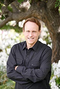 Películas de Michael Solton Películas de Michael Solton