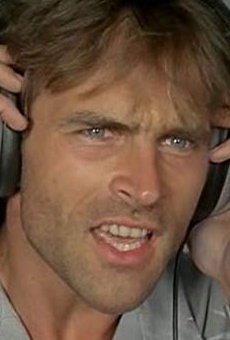 Películas de Michael Sopkiw