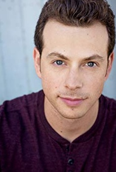 Películas de Michael Soulema