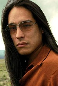 Películas de Michael Spears