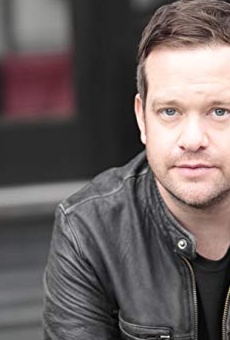 Películas de Michael Spellman