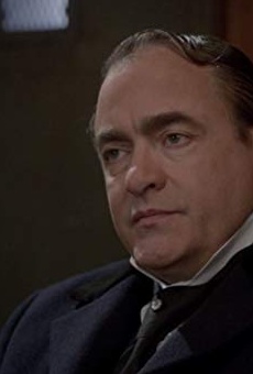 Películas de Michael Spencer-Davis