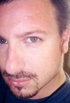 Películas de Michael Spezzano Películas de Michael Spezzano