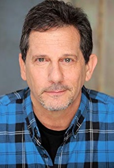 Películas de Michael Spound