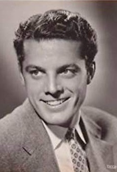 Películas de Michael St. Angel