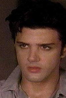 Películas de Michael St. Gerard