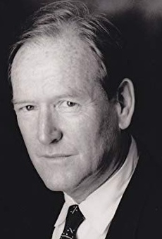 Películas de Michael St. John Smith