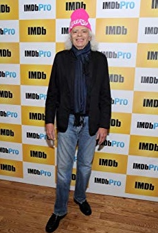 Películas de Michael St. Michaels