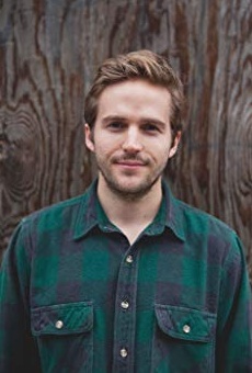 Películas de Michael Stahl-David