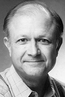 Películas de Michael Stanton Kennedy