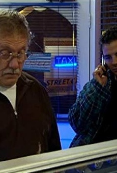 Películas de Michael Starke