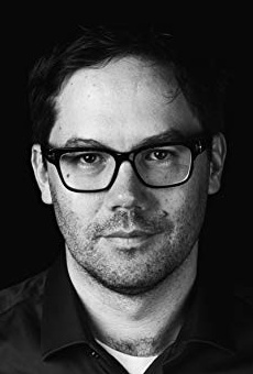 Películas de Michael Stasko