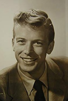 Películas de Michael Steele