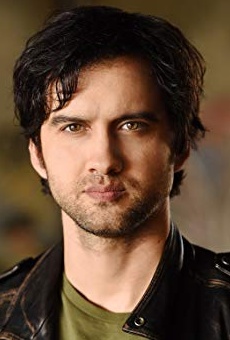 Películas de Michael Steger