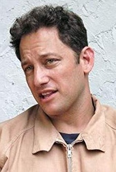 Películas de Michael Stein