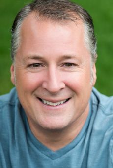 Películas de Michael Steven Swanson