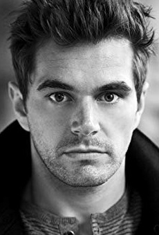 Películas de Michael Stevenson