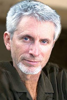 Películas de Michael Stillwater