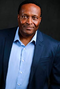 Películas de Michael Stone