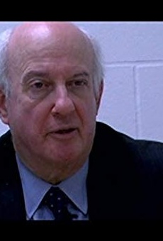 Películas de Michael Stone (3)
