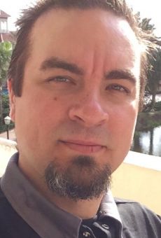 Películas de Michael Stoskus