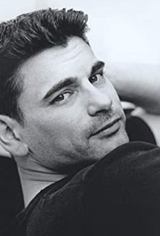 Películas de Michael Straka