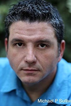 Películas de Michael Sullivan