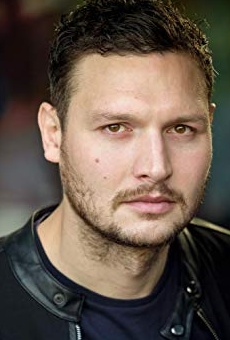 Películas de Michael Suluk