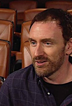 Películas de Michael Sussman